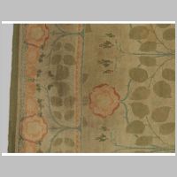 Photo collections.vam.ac.uk, Carpet, The Rose.jpg